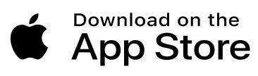 تحميل من App Store