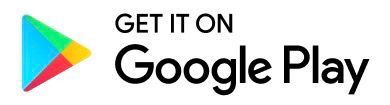 تحميل من Google Play