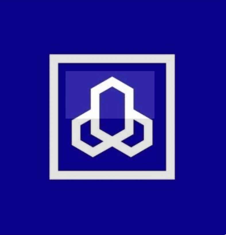 مصرف الراجحيً