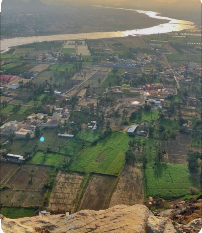 احصل على منفذي طلباتك او الوسطاء من نجران 